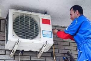 24/7 and Emergency HVAC Near Cedar Glen, CA | Air Conidtioning and Heating Contractors